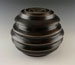 Larry Halvorsen-Insulator Container